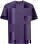 T-Shirt 180M - ps-10180m-russell-athletic-180m-purple-front-9e6d3ef8-5941-4648-876a-3b53688acfbe-web - variant 
