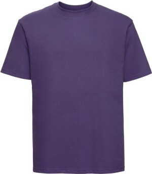 T-Shirt 180M - Reklamnepredmety