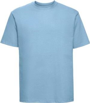 T-Shirt 180M - Reklamnepredmety