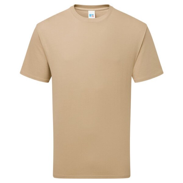 T-Shirt 180M