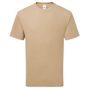 T-Shirt 180M - Reklamnepredmety