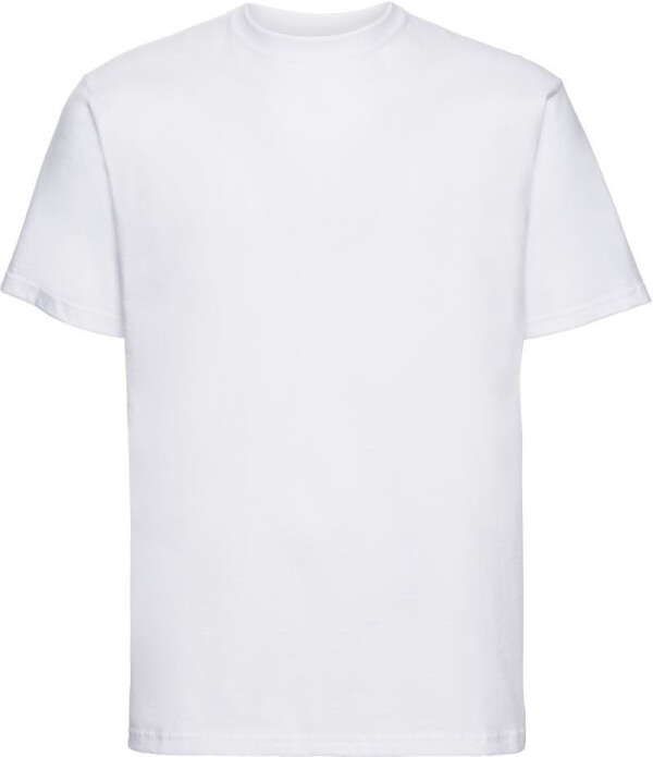 T-Shirt 180M