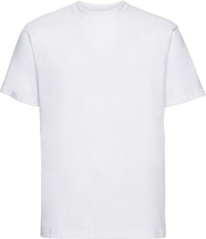 T-Shirt 180M - Reklamnepredmety