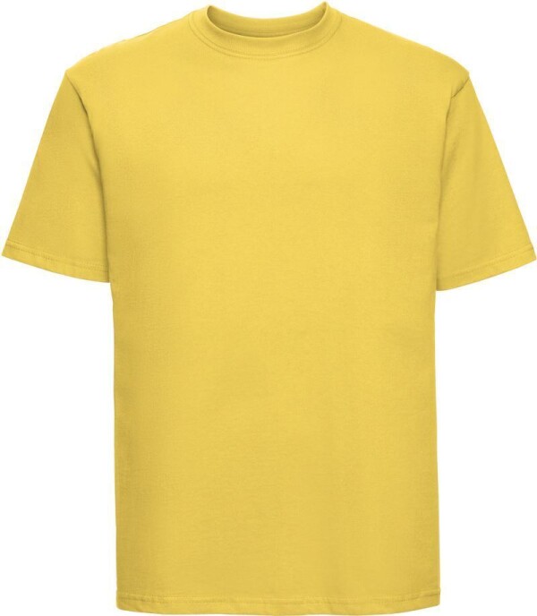 T-Shirt 180M