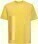 T-Shirt 180M - ps-10180m-russell-athletic-180m-yellow-front-36d941c9-ea82-43ca-acc1-5bf58b5f657e-web - variant 