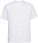 Heavy T-Shirt - F260C722-A894-4445-BED1-23715C7B6A01 - variant CC 10215M00101