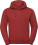 Herren Authentic Melange Kapuzen Sweater - 3B2D35F2-48C7-457A-B21B-20CBF1181E28 - variant CC 10261Mv6000