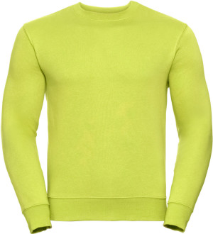 Sweater - Reklamnepredmety