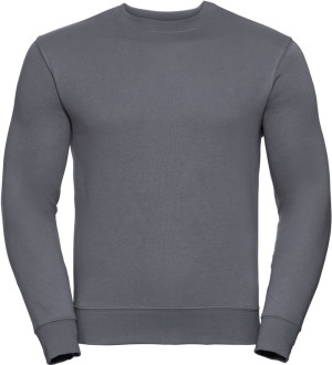 Sweater - Reklamnepredmety