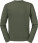 Sweater - image-231413 - variant 
