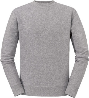 Sweater - Reklamnepredmety