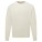 Sweater - ps-10262m-russell-262m-natural-front-web - variant 