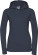 Damen Authentic Kapuzen Sweater - 02183B8D-A04D-46BE-82A3-C0EF33468F1C - variant CC 10265F29000