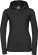 Damen Authentic Kapuzen Sweater - 05DFBC4A-6714-4C83-8FCC-2A2F33A81A8A - variant CC 10265F00200