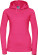 Damen Authentic Kapuzen Sweater - 45986E9A-97E6-433A-ADE7-8634515B1632 - variant CC 10265F31000