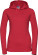 Damen Authentic Kapuzen Sweater - 73C6FFC1-6B65-47A8-98DD-DBEDDC053445 - variant CC 10265F24800