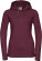 Damen Authentic Kapuzen Sweater - 7EF71A7B-AC7F-473C-B467-77BCE351F0F7 - variant CC 10265F37000