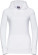 Damen Authentic Kapuzen Sweater - 89F3676A-78F0-443E-9332-E54CC5BE575C - variant CC 10265F00100