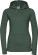Damen Authentic Kapuzen Sweater - F4950EE6-9651-4F9D-98DD-513DDCFB83D1 - variant CC 10265F54000