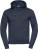 Herren Authentic Kapuzen Sweater - 1E558A67-6033-4521-BF29-435D843095FD - variant CC 10265M29000