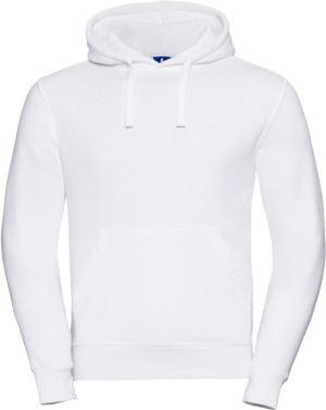 Herren Authentic Kapuzen Sweater - Reklamnepredmety