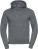 Herren Authentic Kapuzen Sweater - B203738C-81AC-4367-A580-06A20EC3B10F - variant CC 10265M25300