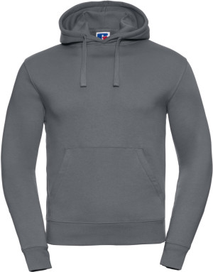 Herren Authentic Kapuzen Sweater - Reklamnepredmety