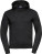 Herren Authentic Kapuzen Sweater - D793A803-E11E-478B-9663-AB470FC36B12 - variant CC 10265M00200