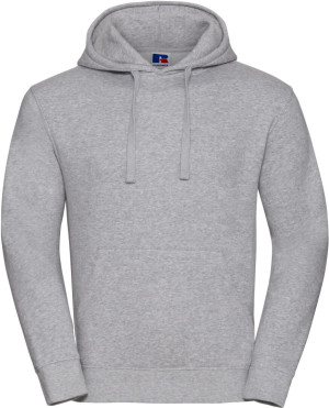 Herren Authentic Kapuzen Sweater - Reklamnepredmety