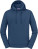 Herren Authentic Kapuzen Sweater - image-231430 - variant 
