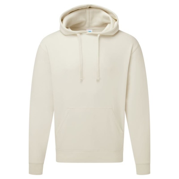 Herren Authentic Kapuzen Sweater