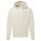 Herren Authentic Kapuzen Sweater - ps-10265m-russell-265m-natural-front-web - variant 