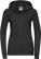 Damen Authentic Kapuzen Sweatjacke - 49863BCD-D7CA-4182-A1B5-7EB95F3DB51B - variant CC 10266F00200