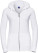 Damen Authentic Kapuzen Sweatjacke - A7AEF58C-8B11-42BC-A69C-4BF8EA7AA17E - variant CC 10266F00100