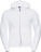 Herren Authentic Kapuzen Sweatjacke - 1F3E04F8-B701-4ED4-A2A0-B91347E2849B - variant CC 10266M00100