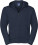 Herren Authentic Kapuzen Sweatjacke - 3DC2FC75-1544-47CF-8348-4113C1DB4B04 - variant CC 10266M29000