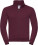 Herren Sweatjacke Russell - A410F836-9F70-4575-B46E-CFEA4D6FA36B - variant CC 10267M37000