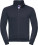 Herren Sweatjacke Russell - AA9DA509-FD22-4EEE-9C75-11114FF484AA - variant CC 10267M29000