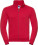 Herren Sweatjacke Russell - D3E7FD4C-4984-427C-BB45-5FA0ACB26334 - variant CC 10267M24800