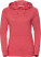 Damen HD Kapuzen Sweater - 2652A968-527D-4E97-816F-8A4848E3740B - variant CC 10281Fk0400