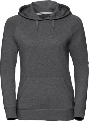 Damen HD Kapuzen Sweater - Reklamnepredmety