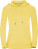 Damen HD Kapuzen Sweater - 6DCE64EE-2987-490F-8652-B82736FFABFC - variant CC 10281Fl9600