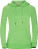 Damen HD Kapuzen Sweater - 776B2AA0-7F3F-499D-AE27-63ED49CD22AB - variant CC 10281Fl9200