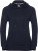 Damen HD Kapuzen Sweater - 8F1CE033-C021-41F2-B68F-E74FF95B00CB - variant CC 10281F29000