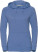 Damen HD Kapuzen Sweater - 9D185DDA-E201-4F28-AAB5-6D670F8D568A - variant CC 10281Fk0500