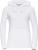 Damen HD Kapuzen Sweater - F9DE4E10-09EF-4449-8B9D-955B80A848DC - variant CC 10281F00100