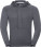 Herren HD Kapuzen Sweater - 0A625FF3-FF00-4B98-8BFD-F3123DAC2D29 - variant CC 10281M25300