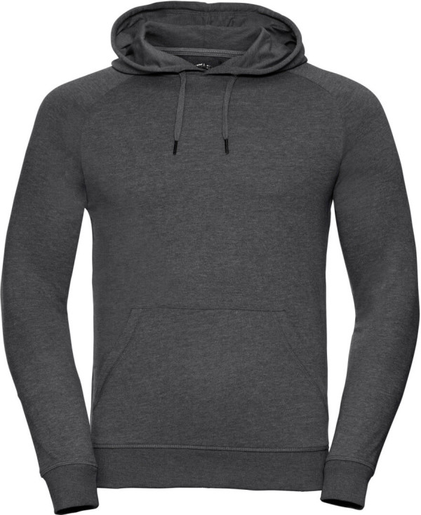 Herren HD Kapuzen Sweater
