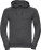 Herren HD Kapuzen Sweater - 2A1BA29C-C6B4-431C-B8D5-2F108F8F6BB9 - variant CC 10281Mk0300