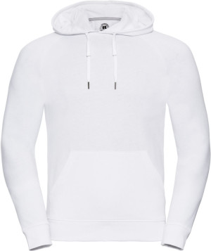 Herren HD Kapuzen Sweater - Reklamnepredmety